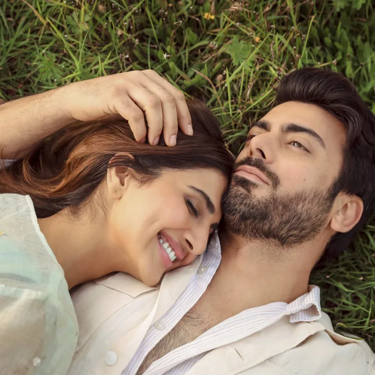 Fawad Khan: Film Faces Boycott After Pahalgam Attack