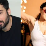 Fawad Khan Triumphant Return to Bollywood: A Romantic Comedy with Vaani Kapoor