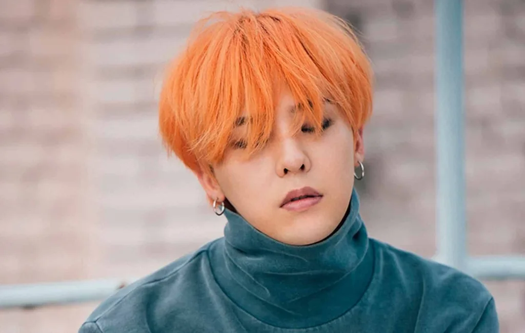 Instagram Royalty: K-Pop and Korean Entertainment’s Digital Dominance in 2025 9 fdraa Instagram Royalty: K-Pop and Korean Entertainment’s Digital Dominance in 2025