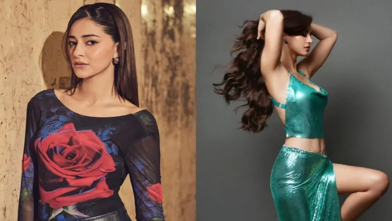 Coachella Fashion 2025: 4 Bollywood Divas Redefining Festival Style