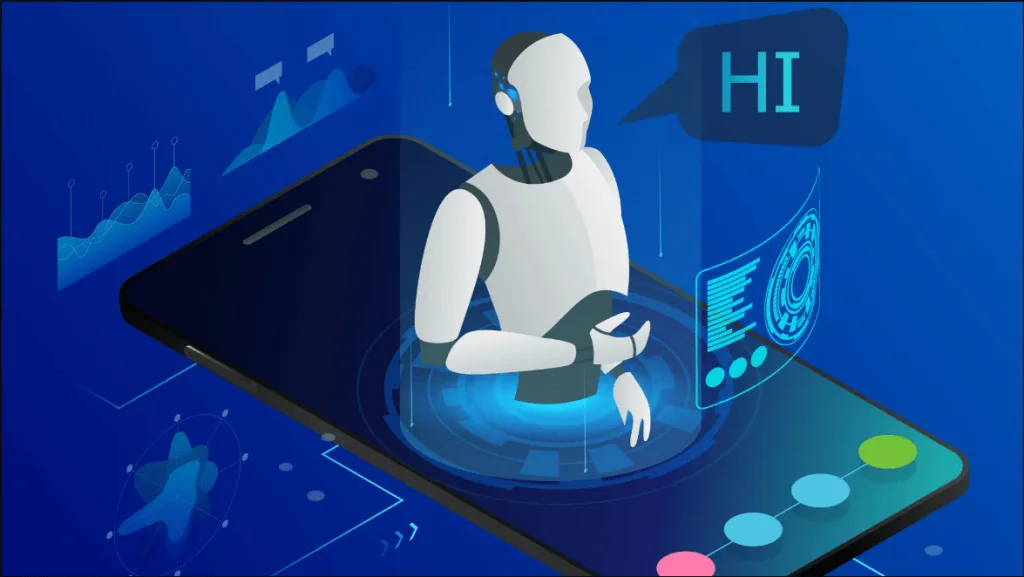 Famed AI Bold Frontier: The Startup Challenging Human Employment Paradigms