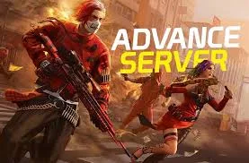 Free Fire OB49 Advance Server: Exclusive Early Access Revealed!