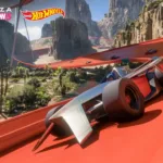 Forza Horizon 5 Hot Wheels DLC: Mastering Every Achievement and Trophy