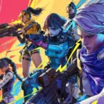 FragPunk Chapter 2 Wild Dawn: Explosive New Content Revealed for 2025’s Hottest FPS