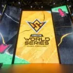 Free Fire World Series 2025: Explosive Day 2 Reshapes Tournament Standings
