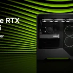 NVIDIA RTX 5060 Ti: Revolutionizing Mainstream Gaming at $379