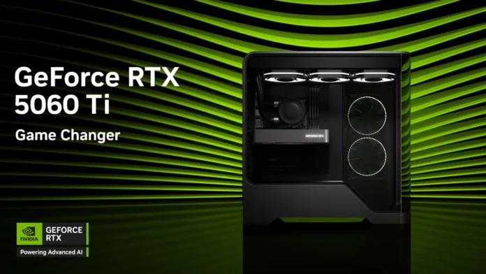 geforce-rtx-5060-ti-kv-3840x2160-1-1456x819 NVIDIA RTX 5060 Ti: Revolutionizing Mainstream Gaming