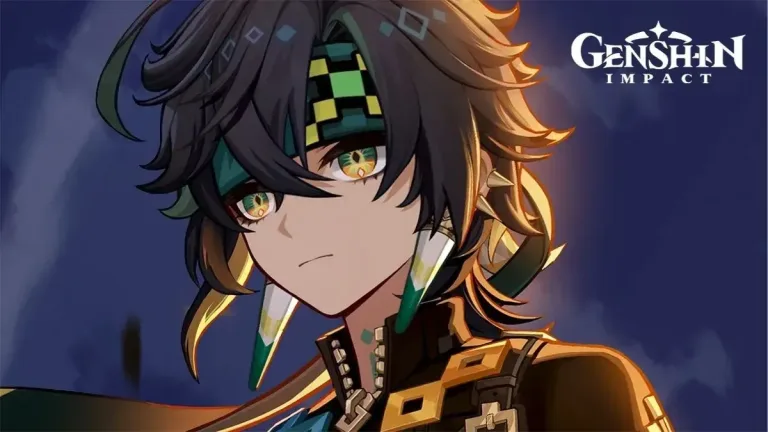 Genshin Impact Kinich VA Controversy Explodes: Inside the Voice Actor Drama Shaking the Gaming World