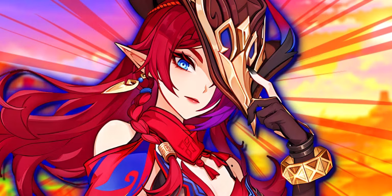 Complete Genshin Impact 5.5 Quest Guide: All New World Quests Explained