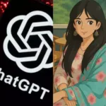 Studio Ghibli AI Photo Trend: The Hidden Privacy Risks Behind the Viral Makeovers