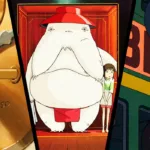 6 Hidden Studio Ghibli Masterpieces You Must Watch Beyond Totoro and Spirited Away