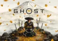 Ghost of Yotei Release Date: Epic Sequel Arrives October 2