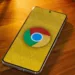 Chrome Android: Edge-to-Edge Design Transforms Browsing