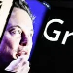 Grok Vision: The AI That Can Now See Your World in Real-Time