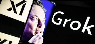 Grok Vision: The AI That Can Now See Your World in Real-Time