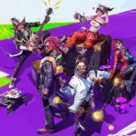 Unlock Your Free Discord x FragPunk Friend of Dex Avatar: A Step-by-Step Guide
