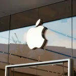 Apple’s Tariff Survival: Caught in the Crossfire of US-China Trade War