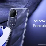 Vivo V50e: The Ultimate Mid-Range Smartphone Powerhouse