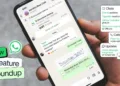 WhatsApp’s 12 Features: Communication Revolution Arrives