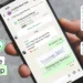 WhatsApp’s 12 Features: Communication Revolution Arrives