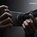 Vivo X200 Ultra: The Zoom Lens That Redefines Mobile Photography