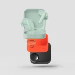 CMF Buds 2 Series Launches with Impressive ANC and Battery Life