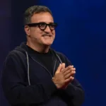 Google’s Smart Glasses: AI’s Next Frontier Revealed