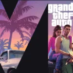 GTA 6 Release Date: Rockstar’s Silence Sparks Delay Rumors, But Is 2026 Really on the Horizon?