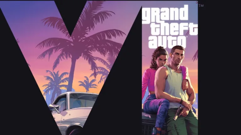 GTA 6 Release Date: Rockstar’s Silence Sparks Delay Rumors, But Is 2026 Really on the Horizon?