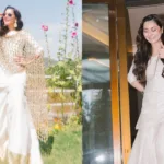 Hania Aamir Wedding Look: A Pakistani Glamour Queen brings Revolution in Style