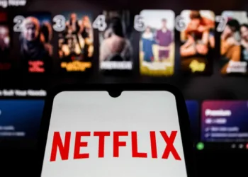 Netflix AI Search: How OpenAI is Revolutionizing Your Streaming Experience