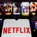 Netflix AI Search: How OpenAI is Revolutionizing Your Streaming Experience