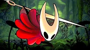 Hollow Knight: Silksong Confirmed for Xbox Game Pass at Launch – What You Need to Know