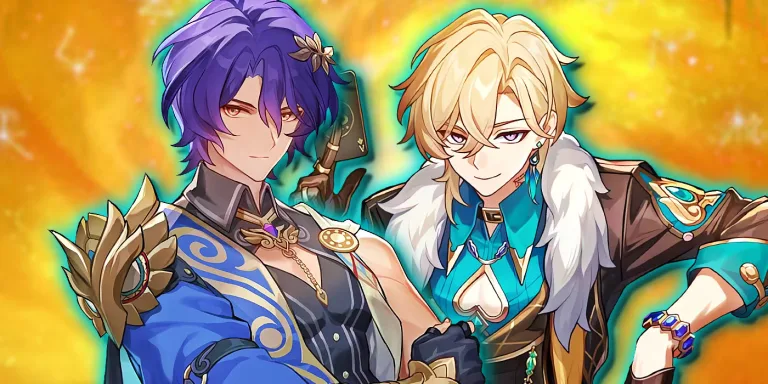 Dr. Ratio’s Rerun in Honkai Star Rail 3.2: Is This Hunt Path Character Worth Your Stellar Jade?