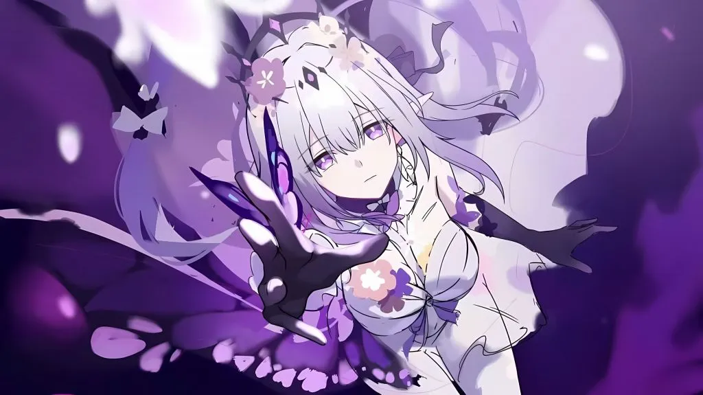 Dominate Battles: The Ultimate Castorice Light Cone Guide for Honkai Star Rail 2 hoonsks 3 Dominate Battles: The Ultimate Castorice Light Cone Guide for Honkai Star Rail