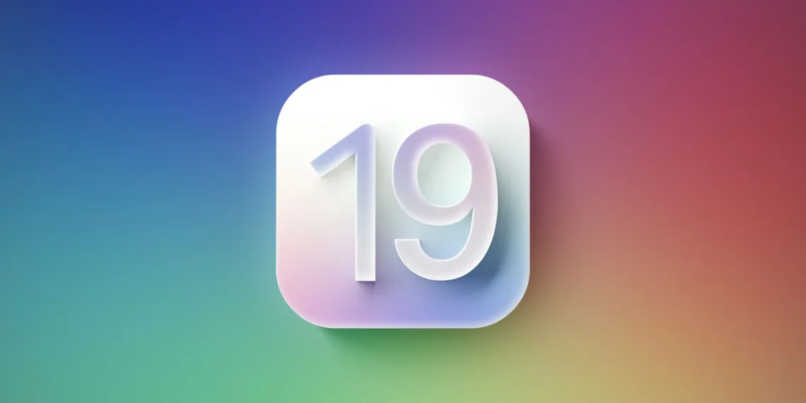 iOS 19 Compatibility: Which iPhones Make the Cut?