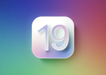 iOS 19 Compatibility: Which iPhones Make the Cut?