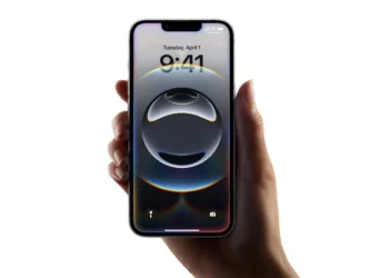 iPhone 16e Uses 40% Apple Parts, Cuts Costs with C1 Modem