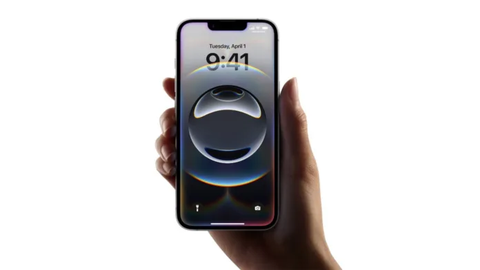 iPhone 16e Uses 40% Apple Parts, Cuts Costs with C1 Modem iPhone 16e Uses 40% Apple Parts, Cuts Costs with C1 Modem