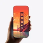 iPhone 18 Prices May Rise Due to 2nm Chip Tariffs
