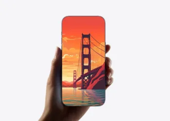 iPhone 18 Prices May Rise Due to 2nm Chips, Tariffs