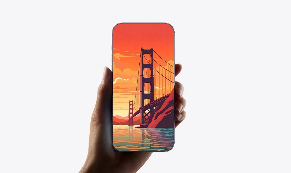 iPhone 18 Prices May Rise Due to 2nm Chips, Tariffs