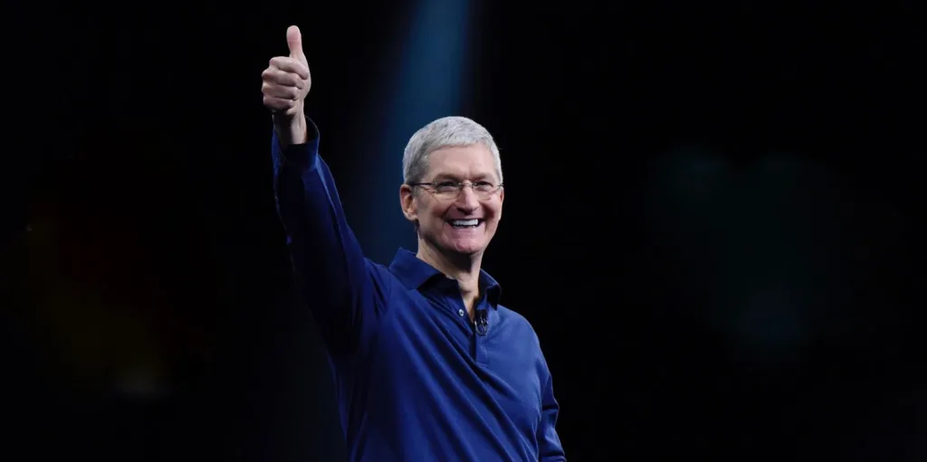 iPhone Brazil 2 1 Apple May Expand iPhone Production in Brazil: All We Know