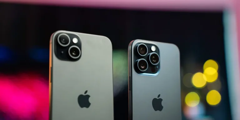 Apple to Shift iPhone Production to India in 2026, Foldable Models in China