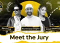 iQOO Names Gaming Powerhouse Jury: Rannvijay, 8bit Thug & Payal Gaming Join CGO Hunt