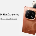 iQOO Z10 Turbo, Turbo Pro Launching in China on April 28