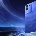 iQOO Z10, Z10x Launched in India from ₹12,499