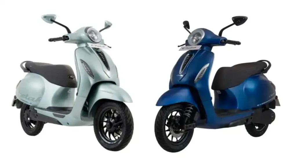 Best Bikes in India: Top 10 Models for Every Budget (2025)