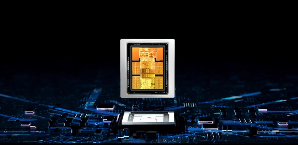 Huawei Launches Ascend 920 AI Chip Amid NVIDIA Gap