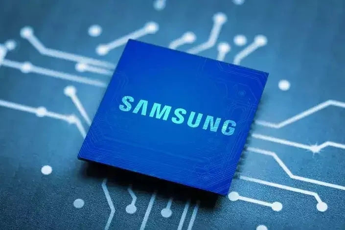 Samsung’s 1nm Chip Revolution: The Future of Semiconductor Technology